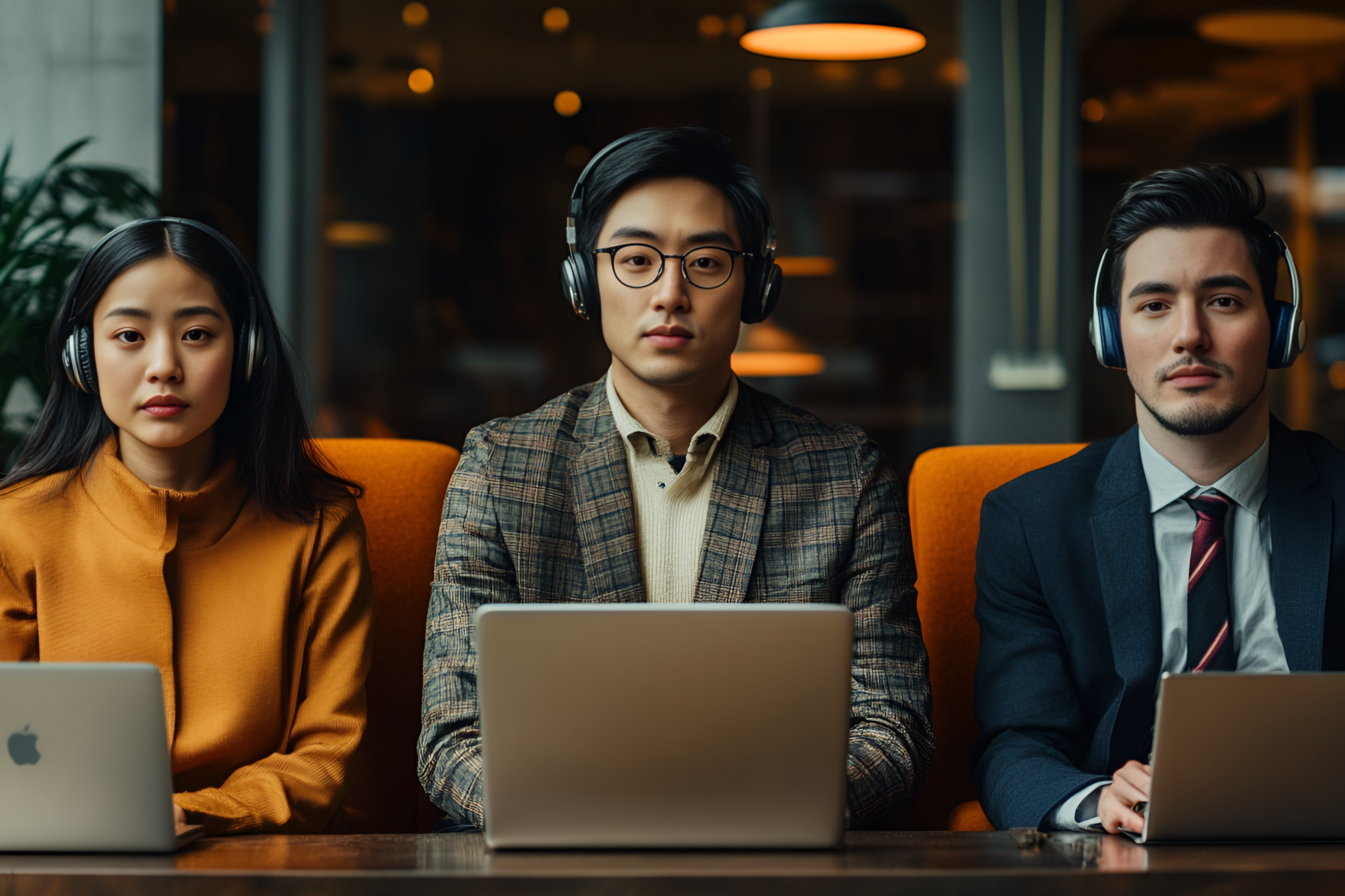 Freelance, business ou salariat : Quelle source de revenu est la plus durable