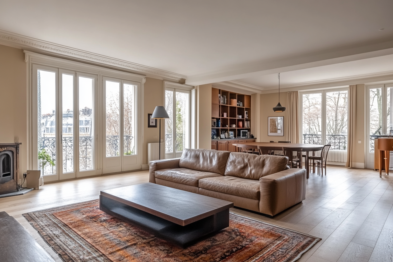 Investir dans l’immobilier locatif