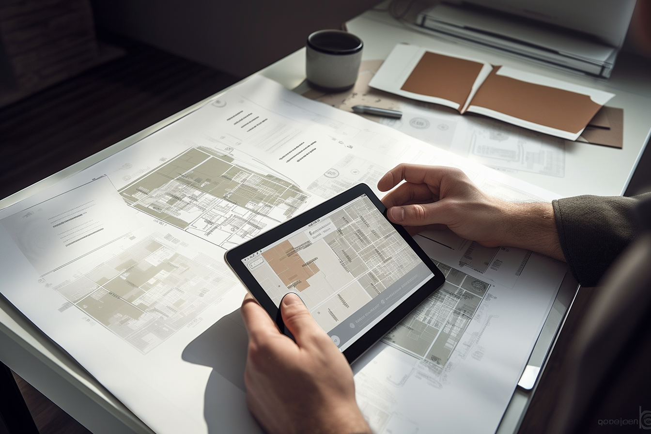 Patrimoine immobilier : Comment bien gérer et valoriser ses biens ?