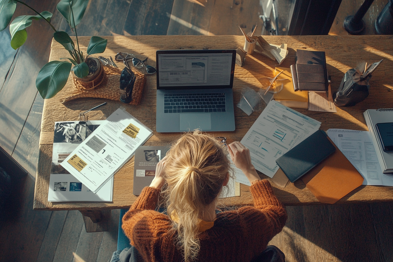 Livret, assurance-vie, PEAvvv