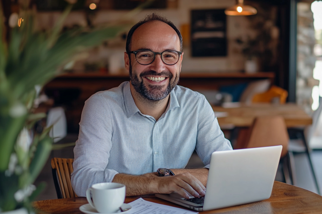 dépenses à optimiser sans sacrifier votre qualité de vie