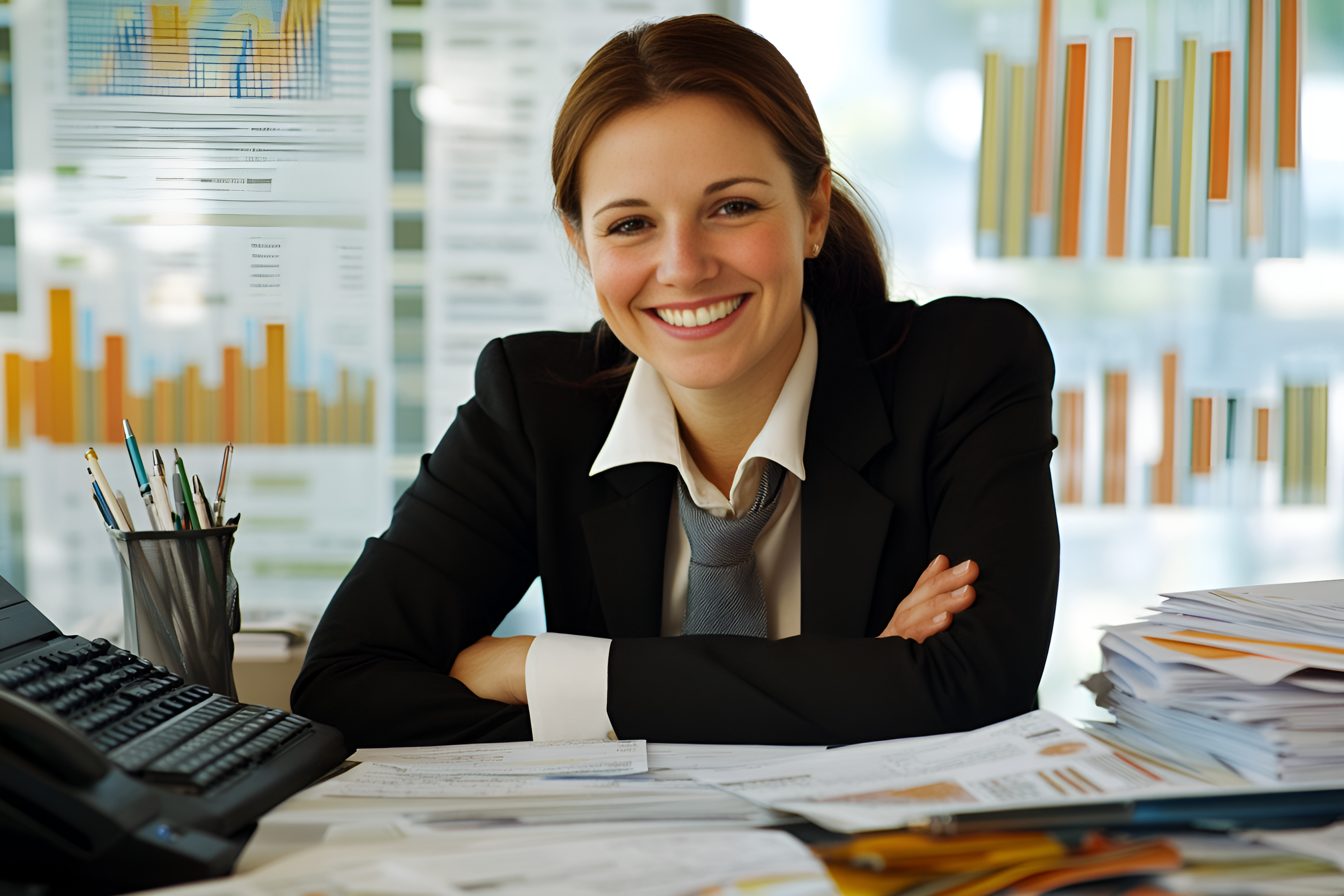 Comment économiser intelligemment sur vos abonnements et factures fixes