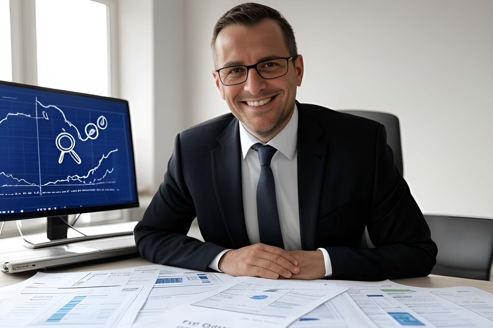 Optimiser ses impôts légalement : les astuces que peu de gens appliquent