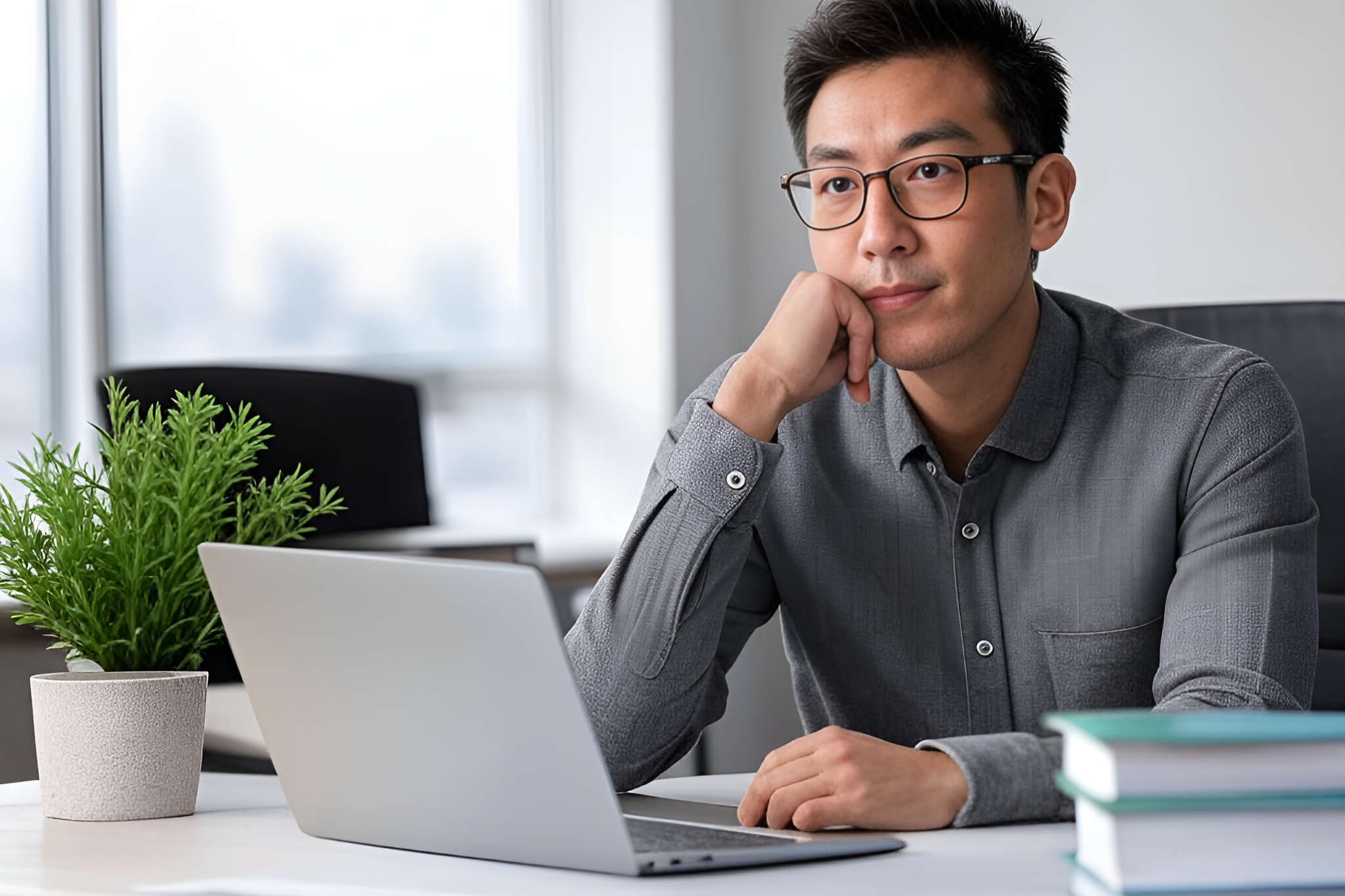 Comment diversifier ses sources de revenus pour plus de stabilité financière