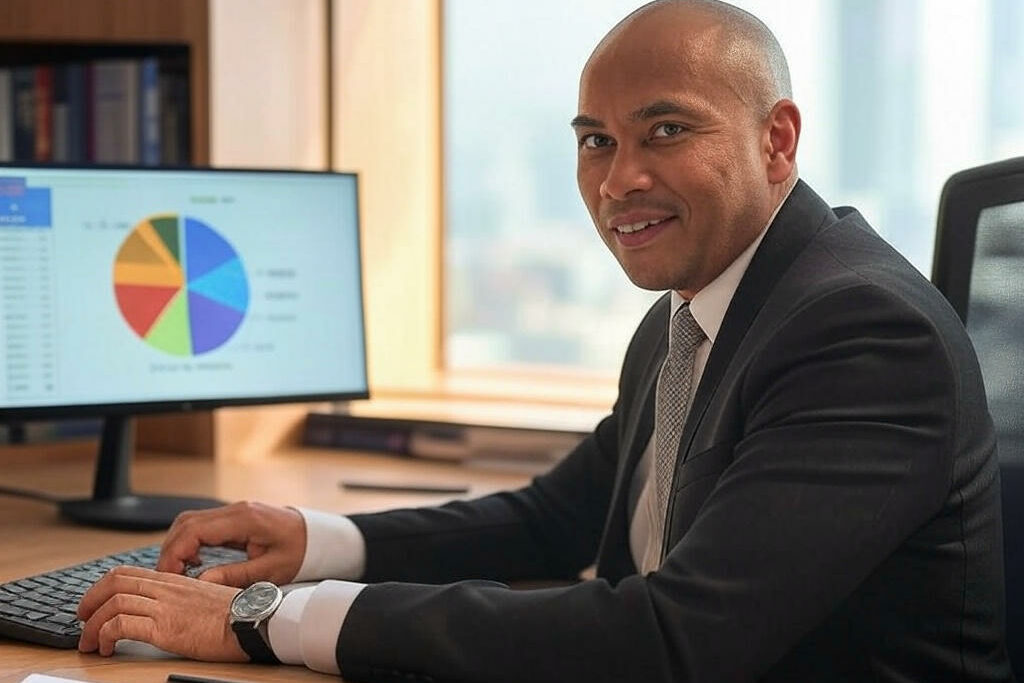 constituer un portefeuille équilibré selon votre profil d’investisseur