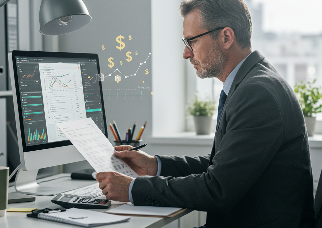 Déductions, réductions et niches fiscales : comment en tirer pleinement profit ?