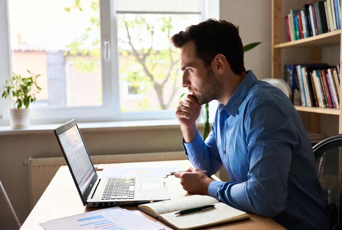 Cashflow Optimalisatie